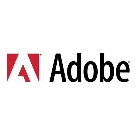 adobe transparent png.